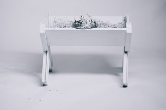 Copyright: pro church media