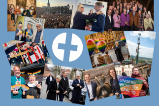 Copyright: Bastian Modrow