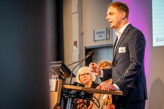 Copyright: Lena Modrow 