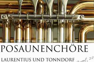 Copyright: Olaf Senkpiel