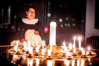 Copyright: Lena Modrow