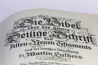 Copyright: Ev.-Luth. Kirchenkreis Lübeck-Lauenburg
