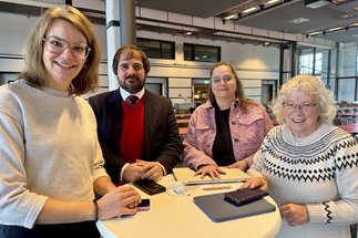 Copyright: Bastian Modrow