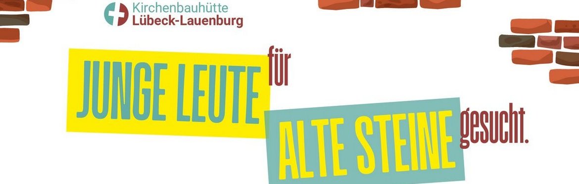 Bildrechte: Kirchenkreis Lübeck-Lauenburg