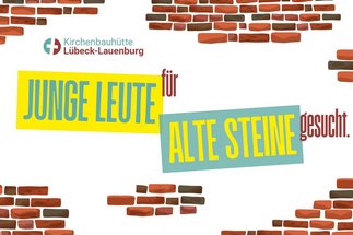 Copyright: Kirchenkreis Lübeck-Lauenburg
