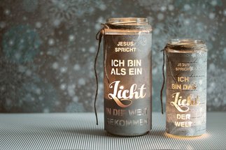 Copyright: N. Schwarz © GemeindebriefDruckerei.de