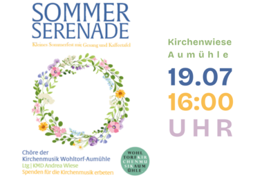 Copyright: Andrea Wiese und Team