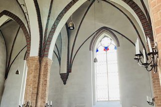 Copyright: Pastor Tobias Knöller