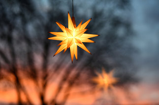 Copyright: Stefan Lotz (Gemeinschaftswerk der Ev. Publizistik gGmbH | GEP)