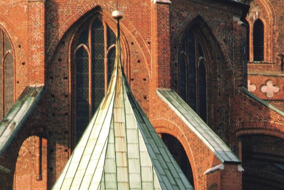 Copyright: Thomas Berg