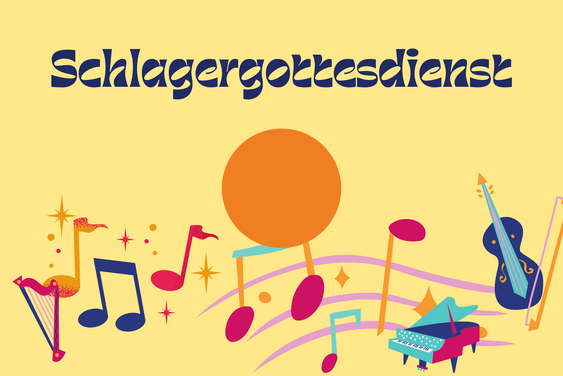 Copyright: Kristina Boysen