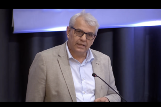 Copyright: Bastian Modrow 