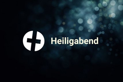 Copyright: Bastian Modrow