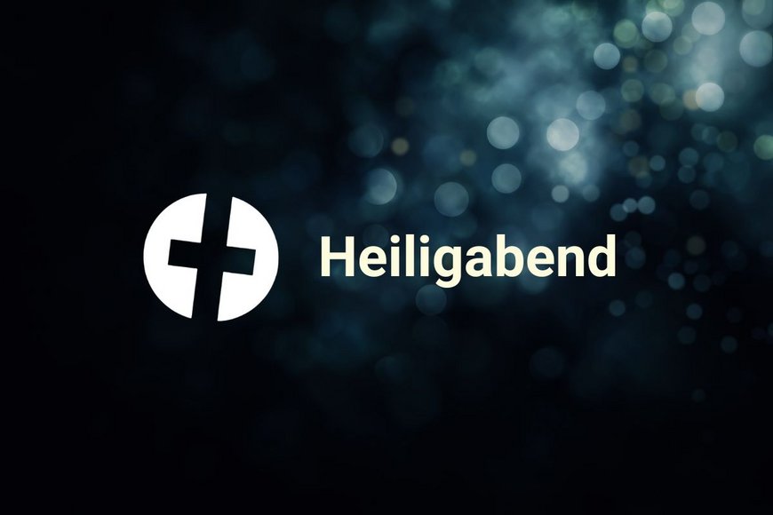 Copyright: Bastian Modrow