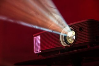 Copyright: Unsplash
