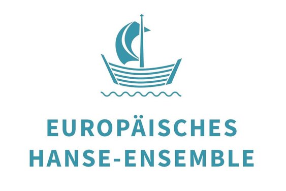 Copyright: Europäisches Hanse-Ensemble