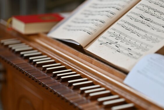 Copyright: Marcus Kargen
