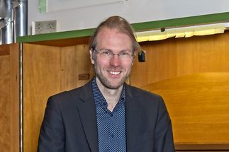 Copyright: Ev.-Luth. Kirchengemeinde Schwarzenbek