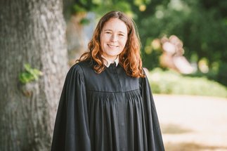 Copyright: Guido Kollmeier