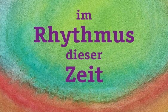 Plakat Inklusionskonzert - Copyright: Sofie Pieters