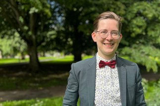 Copyright: Annkathrin Bornholdt