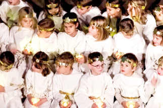 Copyright: Andrea Wiese und Team