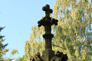Copyright: Ev.-Luth. Kirchenkreis Lübeck-Lauenburg