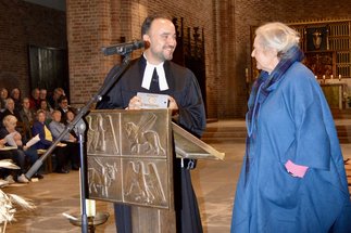 Copyright: Ulrike Hornhardt-Cordes