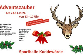 Copyright: Markus Schell