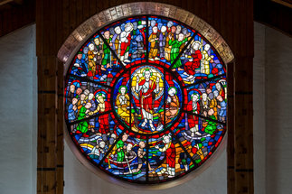 Copyright: Olaf Malzahn