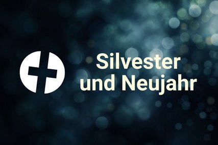 Copyright: Bastian Modrow