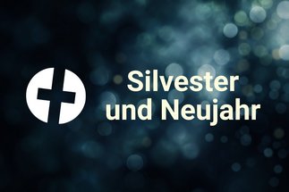 Copyright: Bastian Modrow