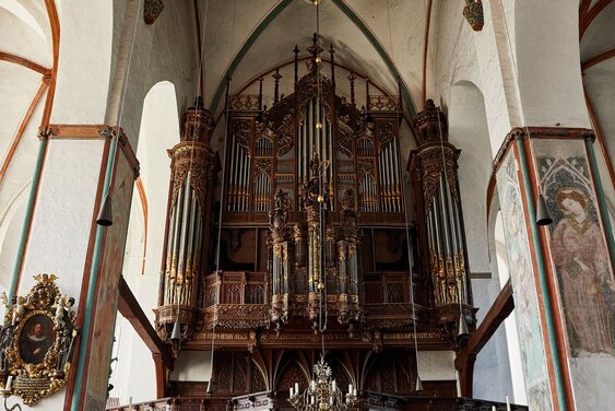 Copyright: Ina Mortsiefer