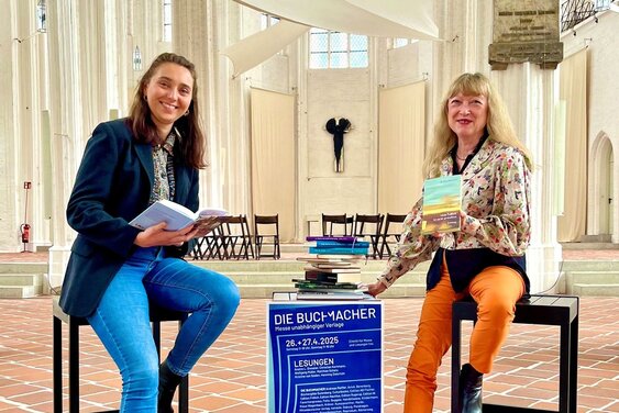 Copyright: St. Petri