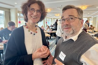 Copyright: Bastian Modrow