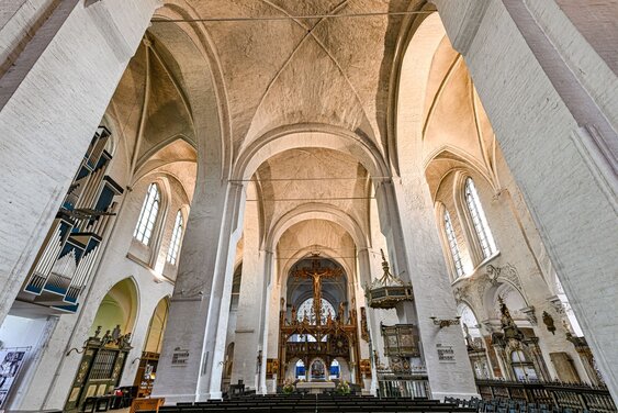 Copyright: Marcus Kaben