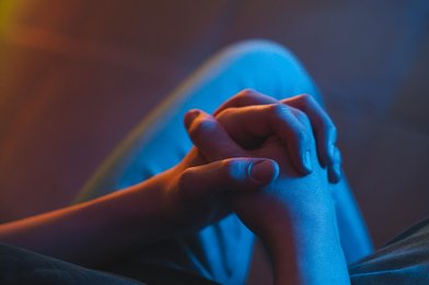 Copyright: www.pixelio.de