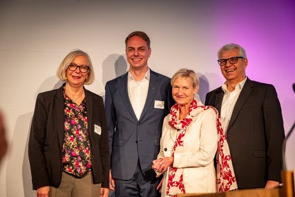 Copyright: Lena Modrow