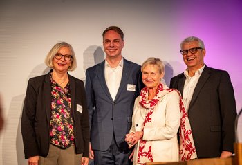 Copyright: Lena Modrow