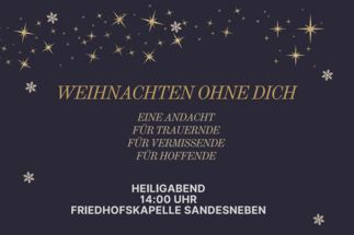 Copyright: Kristina Boysen