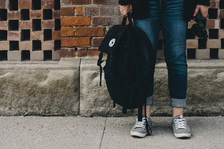Copyright: Scott Webb / Unsplash