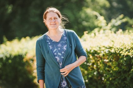 Copyright: Guido Kollmeier