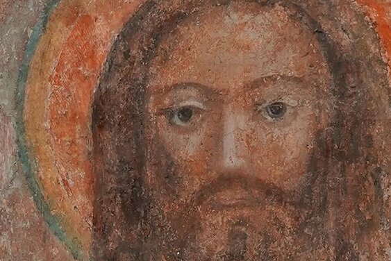 Copyright: Stefan H. Schenk