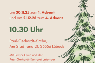 Copyright: Marie Drube