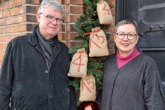 Copyright: Katholische Pfarrei