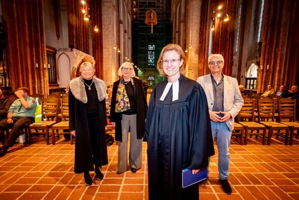 Copyright: Lena Modrow