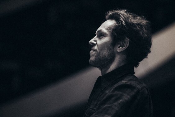 Copyright: Fred Mortagne