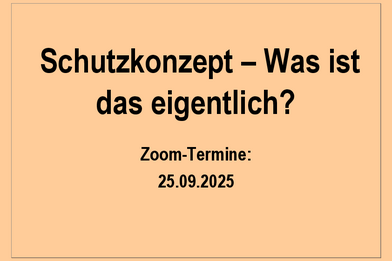 Copyright: Franziska Mirow
