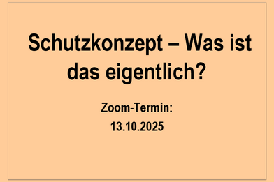 Copyright: Franziska Mirow