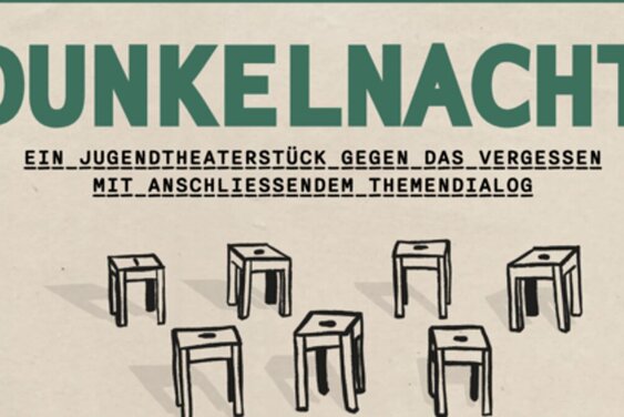 Copyright: Schauspielschule der Gemeinnützigen